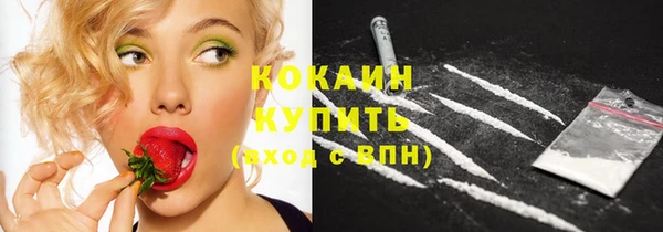 молекула духа Магас