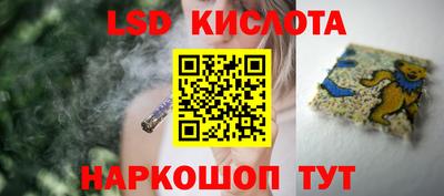 прущие грибы Аргун