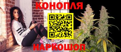 прущие грибы Аргун