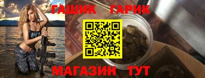 прущие грибы Аргун